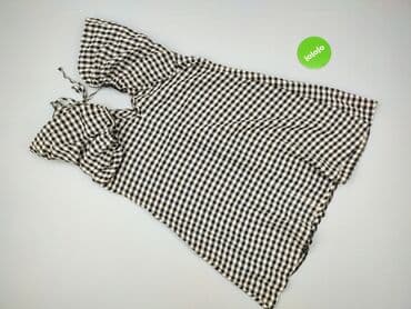 Sukienki: George, Sukienka damska, M — 3