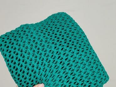 Women: Women`s sweater, size M (EU 38) — 5