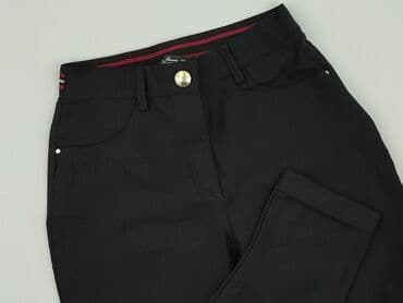 Джинси жіночі, розмір M на lalafo.pl Джинси жіночі, розмір M