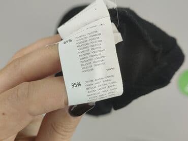 koszulka real rozowa: Sinsay, T-shirt damski, rozmiar XS — 5