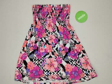 sukienki letnie plus size allegro: New Look, Sukienka damska, rozmiar L — 2