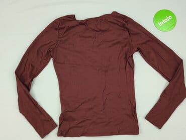 Жінкам: New Look, Жіноча блуза, M — 3