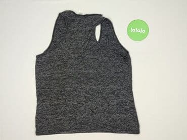 t shirty kung fu panda: Top damski, rozmiar S — 3