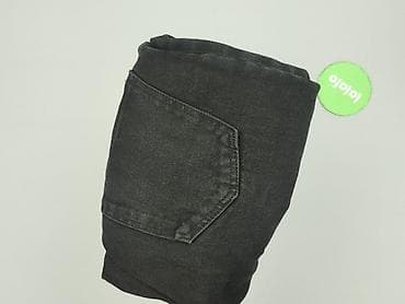 empyre jeans: House of Denim, Jeansy damskie, rozmiar S — 5