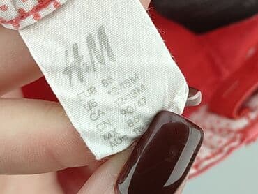 hm krotkie spodenki chlopiece: Шорти, H&M, 12-18 міс., стан - Хороший на lalafo.pl — 4 hm krotkie spodenki chlopiece: Шорти, H&M, 12-18 міс., стан - Хороший — 4