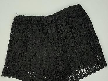 Primark, Shorts for women, size M