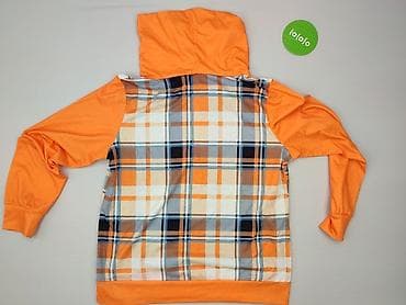bluzy only: Bluza z kapturem damska, rozmiar L — 3