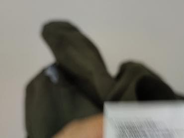 hm koszulki basic: Szorty dla mężczyzn, rozmiar 2XL — 6