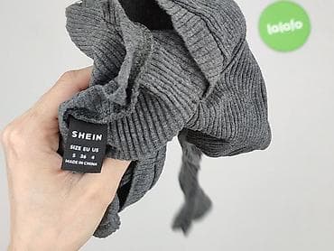 top hello kitty shein: Shein, Top damski, rozmiar S — 5