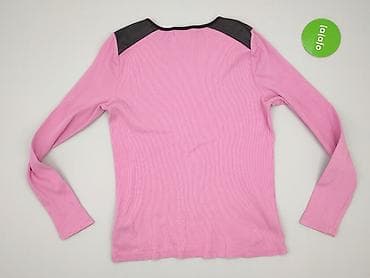 ralph t shirty: Lauren Ralph Lauren, Bluzka damska, rozmiar L — 3