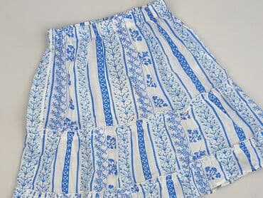 Missguided, Спідниця жіноча, розмір S