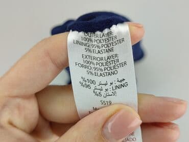 duet a m sukienki: Sukienka damska, rozmiar M — 5