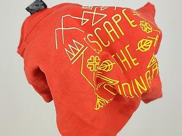 dresy hi tec: Hi-Tec, T-shirt damski, rozmiar L — 6