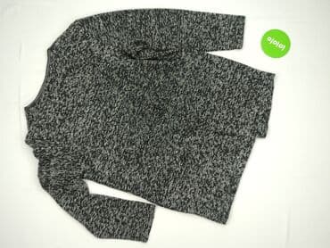 jaki żakiet do rozkloszowanej sukienki: BRAX, Kardigan damski, rozmiar L — 3