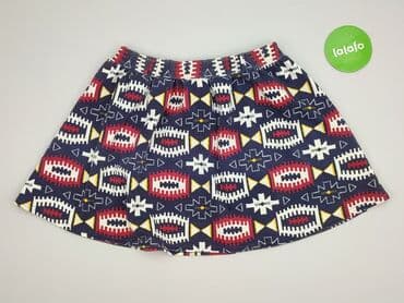 primark spodnie hello kitty: Primark, Spódnica damska, rozmiar M — 3