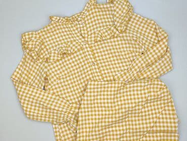 Elegancki komplet, rozmiar M