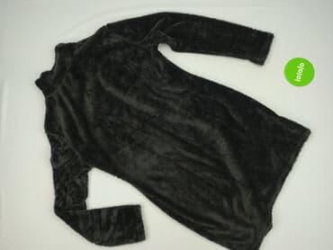 elegancki sweterek do sukienki: Sukienka damska, 2XL — 3