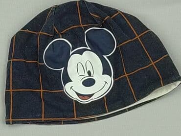 oryginalna koszulka messiego: Шапка, Disney, 1,5-2 р., стан - Дуже гарний — 1