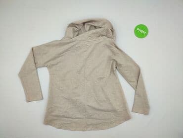 czy akryl jest dobry na sweter: Bluza damska
, rozmiar S — 3