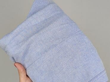 moodo ubrania: House, Koszulа dla mężczyzn, rozmiar M — 6