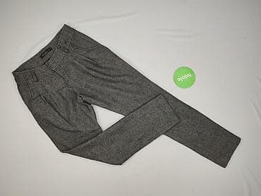 kamizelka bugatti: Spodnie materiałowe damskie, rozmiar XS — 2