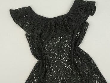 sukienki dla niskich i grubych: Women`s dress, S at lalafo.pl — 1 sukienki dla niskich i grubych: Women`s dress, S — 1