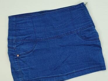 Bershka, Women`s skirt, S