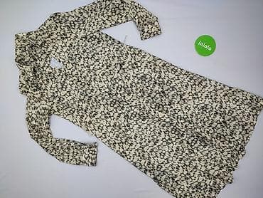 metka hm: H&M, Sukienka damska, rozmiar XS — 2