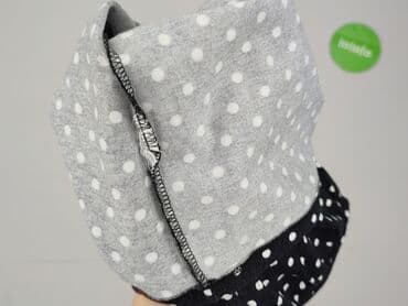 lidl koszulki polo: Wallis, Bluzka damska, rozmiar M — 5