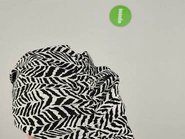 sukienki bez ramion: Papaya, Kombinezon damski, rozmiar M — 5