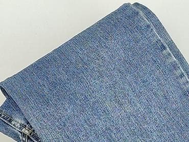 levis dzwony: HIS, Jeansy dla mężczyzn, rozmiar S — 7