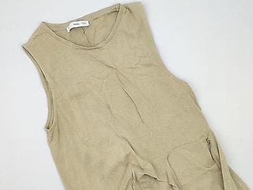 mango sweter: MNG, Sukienka damska, rozmiar S — 1
