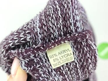 sweter dior: Sweter damski, rozmiar S — 4