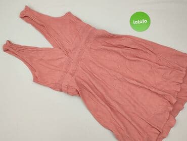 halka pod sukienkę sinsay: Sinsay, Sukienka damska, rozmiar S — 4