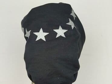 bluzy damskie miss sixty: C&A, Bluza damska
, rozmiar XL — 5