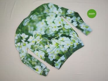 lidl bluza z kapturem: Bluza damska
, L — 3