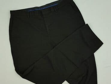 buty vices klapki: Burton, Chinosy dla mężczyzn, rozmiar L — 1