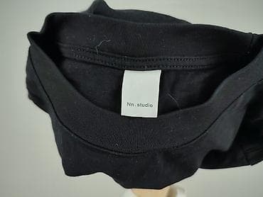 ted baker t shirty: T-shirt damski, rozmiar L — 4