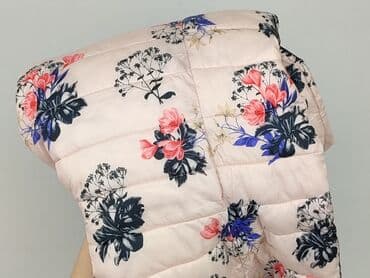 Kurtki skórzane: Tom Rose, Kurtka przejściowa damska, rozmiar M — 6