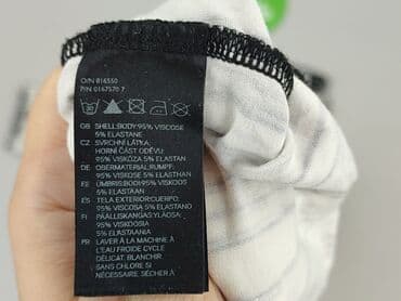 sklep hm sukienki: H&M, Sukienka damska, rozmiar XS — 5