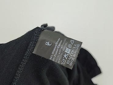 dresy boohoo: Sukienka damska, rozmiar S — 6