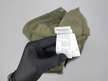 House, Штани карго жіночі, розмір S — 5