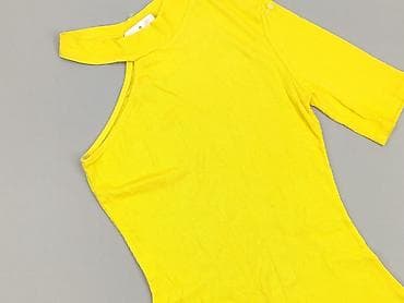 Жіноча блуза, розмір S на lalafo.pl Жіноча блуза, розмір S