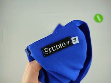 sukienka na wesele nietoperz: Women`s dress, 3XL — 4