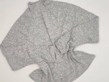 bluzka montego: H&M, Sweter damski, S — 1