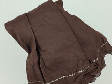 Spódnice: Tiffi, Spódnica damska, rozmiar S — 5