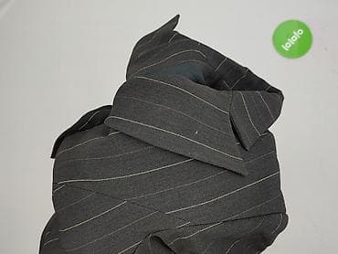 garnitur next: Marynarka damska, rozmiar XS — 5