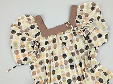 bluzki emo: New Look, Bluzka damska, rozmiar S — 1