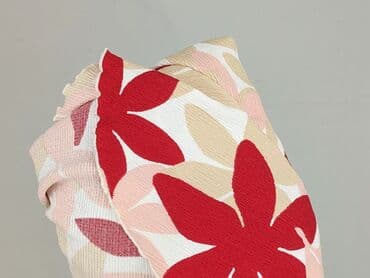 mohito garnitur: Mohito, Sukienka damska, rozmiar S — 5