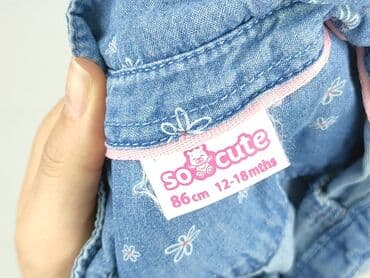 koszulka ze stradivarius: Kaftan, So cute, 12-18 months, condition - Very good — 4